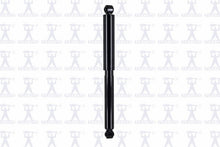Load image into Gallery viewer, 342522 Rear Suspension Shock Absorber FCS Shocks &amp; Struts