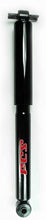 Load image into Gallery viewer, 342523 Rear Suspension Shock Absorber FCS Shocks &amp; Struts