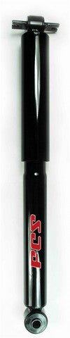 342523 Rear Suspension Shock Absorber FCS Shocks & Struts