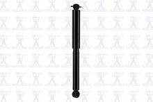 Charger l'image dans la galerie, 342524 Rear Suspension Shock Absorber FCS Shocks &amp; Struts