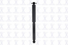 Load image into Gallery viewer, 342525 Rear Suspension Shock Absorber FCS Shocks &amp; Struts