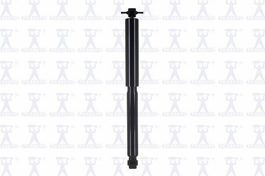 342525 Rear Suspension Shock Absorber FCS Shocks & Struts