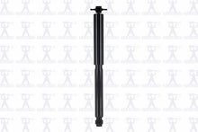 Load image into Gallery viewer, 342526 Rear Suspension Shock Absorber FCS Shocks &amp; Struts