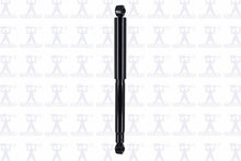 Load image into Gallery viewer, 342527 Rear Suspension Shock Absorber FCS Shocks &amp; Struts