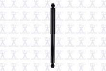 Load image into Gallery viewer, 342528 Rear Suspension Shock Absorber FCS Shocks &amp; Struts