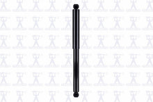 Load image into Gallery viewer, 342529 Rear Suspension Shock Absorber FCS Shocks &amp; Struts