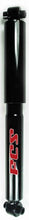 Load image into Gallery viewer, 342532 Rear Suspension Shock Absorber FCS Shocks &amp; Struts
