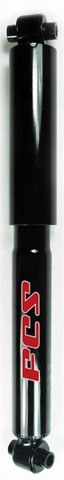 342532 Rear Suspension Shock Absorber FCS Shocks & Struts