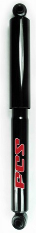 342534 Rear Suspension Shock Absorber FCS Shocks & Struts