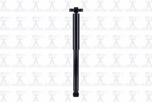 Load image into Gallery viewer, 342536 Rear Suspension Shock Absorber FCS Shocks &amp; Struts