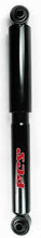 Load image into Gallery viewer, 342537 Rear Suspension Shock Absorber FCS Shocks &amp; Struts
