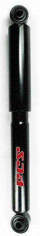 342537 Rear Suspension Shock Absorber FCS Shocks & Struts
