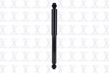 Charger l'image dans la galerie, 342538 Rear Suspension Shock Absorber FCS Shocks &amp; Struts