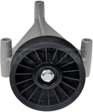 Load image into Gallery viewer, 34254 A/C Compressor Bypass Pulley Dorman - HELP Canada