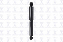 Load image into Gallery viewer, 342540 Rear Suspension Shock Absorber FCS Shocks &amp; Struts
