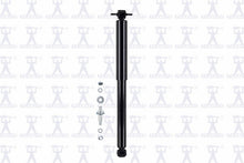 Charger l'image dans la galerie, 342541 Rear Suspension Shock Absorber FCS Shocks &amp; Struts