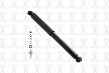 Charger l'image dans la galerie, 342542 Rear Suspension Shock Absorber FCS Shocks &amp; Struts