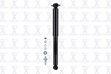 Charger l'image dans la galerie, 342542 Rear Suspension Shock Absorber FCS Shocks &amp; Struts