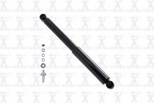 Charger l'image dans la galerie, 342542 Rear Suspension Shock Absorber FCS Shocks &amp; Struts