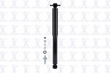 Charger l'image dans la galerie, 342542 Rear Suspension Shock Absorber FCS Shocks &amp; Struts