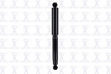 Charger l'image dans la galerie, 342543 Rear Suspension Shock Absorber FCS Shocks &amp; Struts