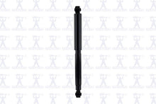 Load image into Gallery viewer, 342544 Rear Suspension Shock Absorber FCS Shocks &amp; Struts