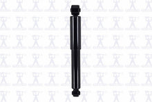 Load image into Gallery viewer, 342546 Rear Suspension Shock Absorber FCS Shocks &amp; Struts