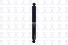 Charger l'image dans la galerie, 342547 Rear Suspension Shock Absorber FCS Shocks &amp; Struts