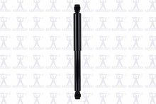 Load image into Gallery viewer, 342548 Rear Suspension Shock Absorber FCS Shocks &amp; Struts