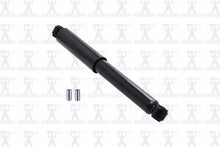 Load image into Gallery viewer, 342549 Front/Rear Suspension Shock Absorber FCS Shocks &amp; Struts