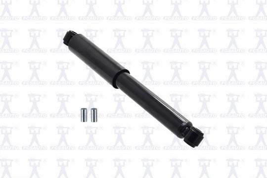 342549 Front/Rear Suspension Shock Absorber FCS Shocks & Struts