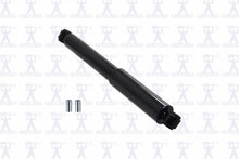 Load image into Gallery viewer, 342549 Front/Rear Suspension Shock Absorber FCS Shocks &amp; Struts