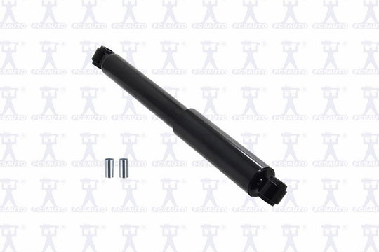 342549 Front/Rear Suspension Shock Absorber FCS Shocks & Struts