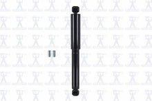 Load image into Gallery viewer, 342549 Front/Rear Suspension Shock Absorber FCS Shocks &amp; Struts