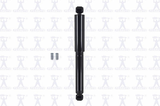 342549 Front/Rear Suspension Shock Absorber FCS Shocks & Struts