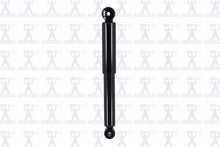 Charger l'image dans la galerie, 342550 Rear Suspension Shock Absorber FCS Shocks &amp; Struts