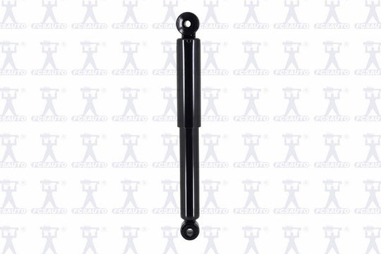 342550 Rear Suspension Shock Absorber FCS Shocks & Struts