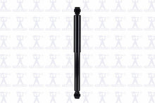 Load image into Gallery viewer, 342551 Rear Suspension Shock Absorber FCS Shocks &amp; Struts