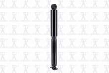 Load image into Gallery viewer, 342552 Front Suspension Shock Absorber FCS Shocks &amp; Struts