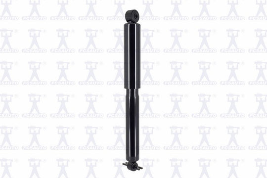 342552 Front Suspension Shock Absorber FCS Shocks & Struts