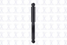 Charger l'image dans la galerie, 342553 Rear Suspension Shock Absorber FCS Shocks &amp; Struts