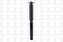 Charger l'image dans la galerie, 342554 Rear Suspension Shock Absorber FCS Shocks &amp; Struts