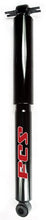 Load image into Gallery viewer, 342555 Rear Suspension Shock Absorber FCS Shocks &amp; Struts