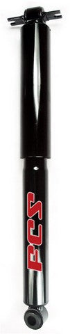 342555 Rear Suspension Shock Absorber FCS Shocks & Struts
