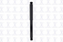 Charger l'image dans la galerie, 342556 Rear Suspension Shock Absorber FCS Shocks &amp; Struts