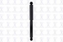 Load image into Gallery viewer, 342557 Rear Suspension Shock Absorber FCS Shocks &amp; Struts