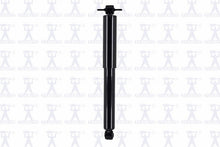 Load image into Gallery viewer, 342558 Rear Suspension Shock Absorber FCS Shocks &amp; Struts