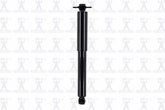 342558 Rear Suspension Shock Absorber FCS Shocks & Struts