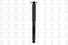 Charger l'image dans la galerie, 342559 Rear Suspension Shock Absorber FCS Shocks &amp; Struts