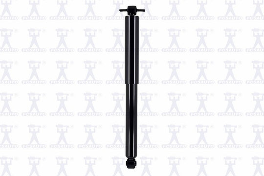 342559 Rear Suspension Shock Absorber FCS Shocks & Struts